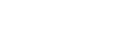 부산광역시