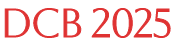 DCB 2025