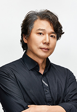 신홍우