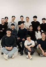 ㈜오알스튜디오