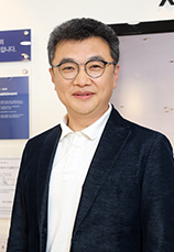 김정엽