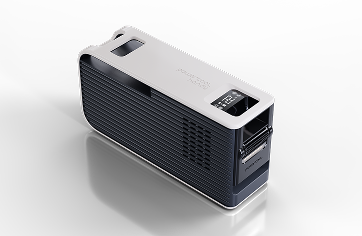Product Image1