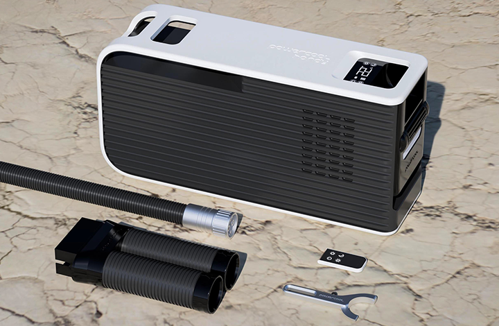 Product Image3