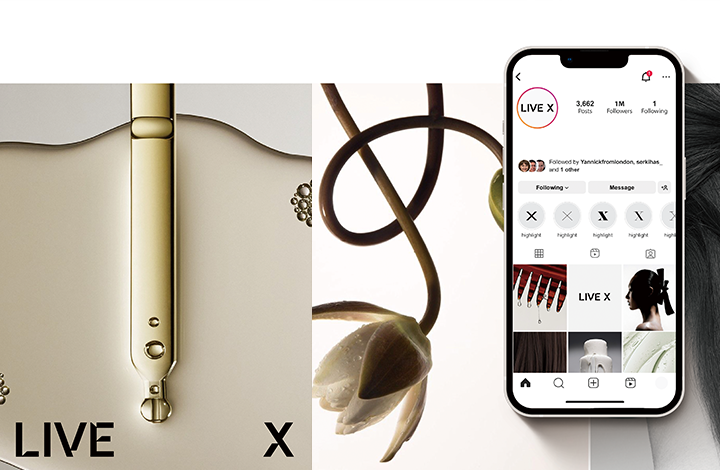 Product Image1