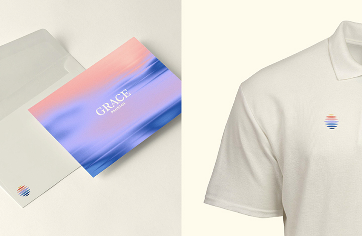 Product Image3