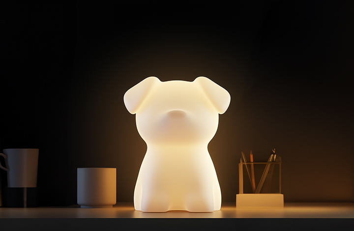 Product Image1