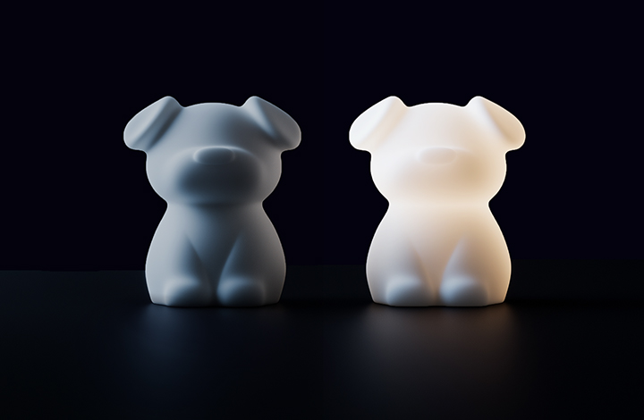 Product Image2