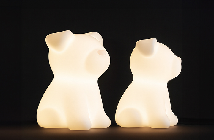 Product Image3
