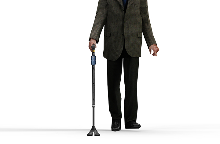 Product Image1