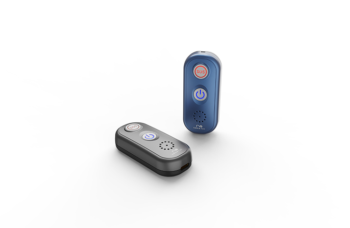Product Image2