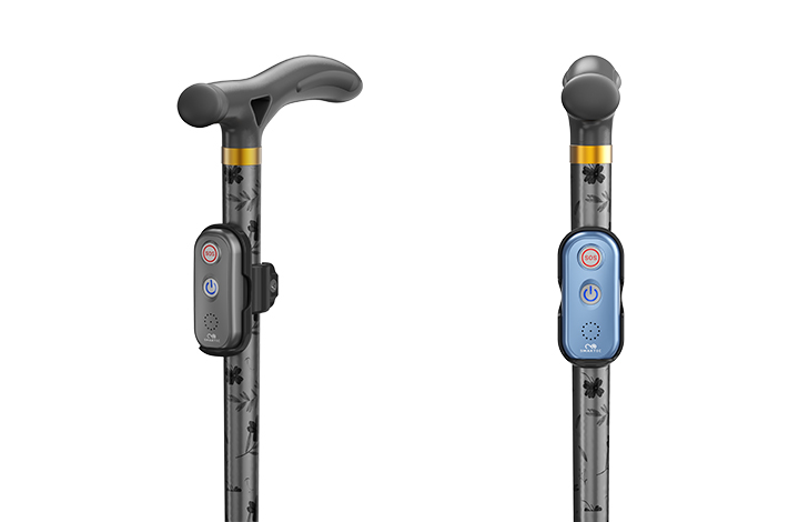 Product Image3