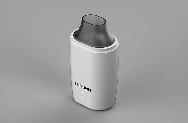 Product Image3
