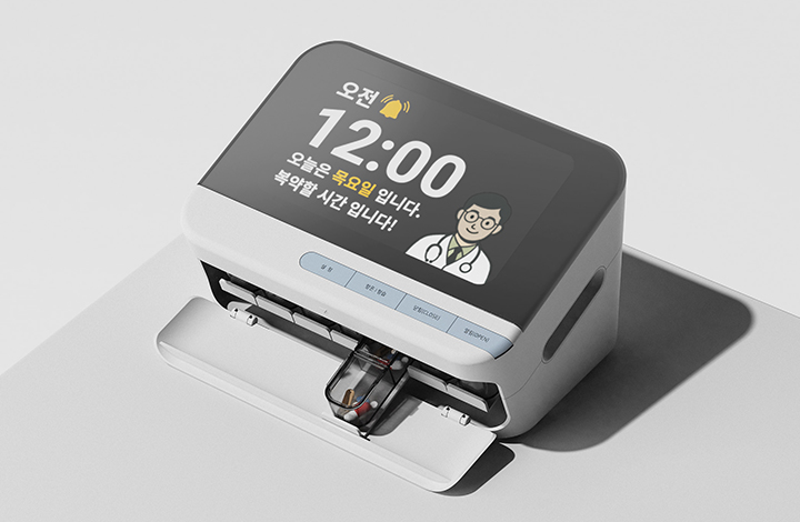Product Image1
