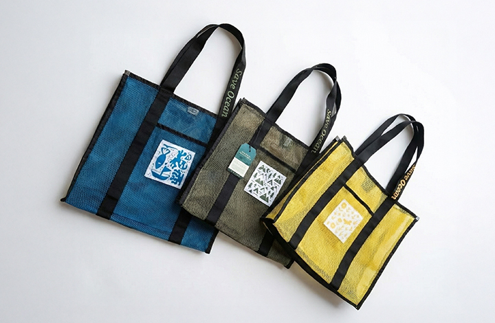 Product Image1