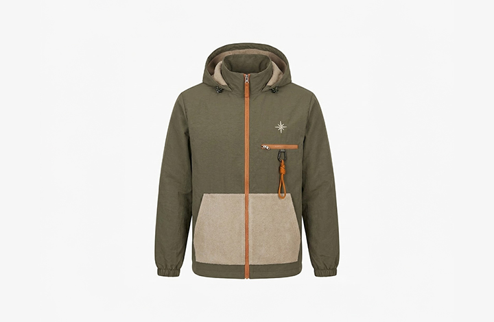 Product Image3