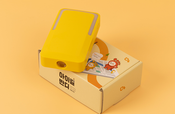 Product Image1