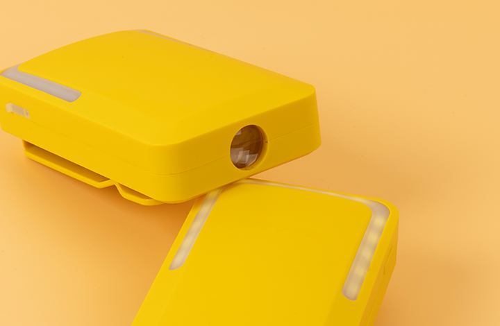 Product Image2