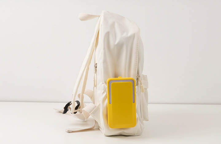 Product Image3
