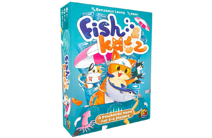 Product Image1