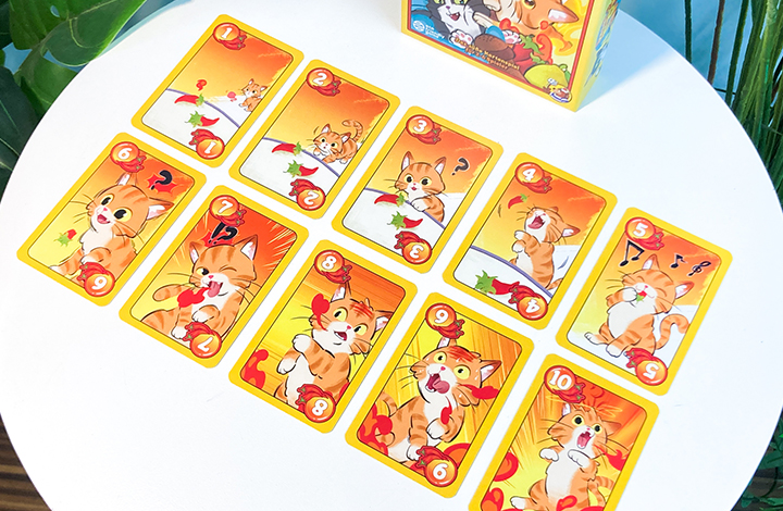 Product Image3