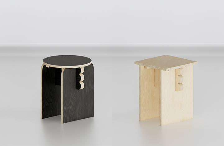 Product Image1