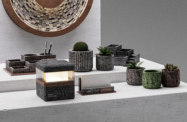 Product Image1