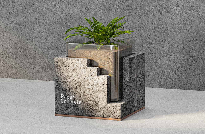 Product Image3