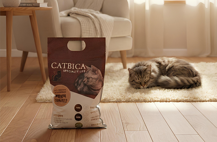 Product Image1