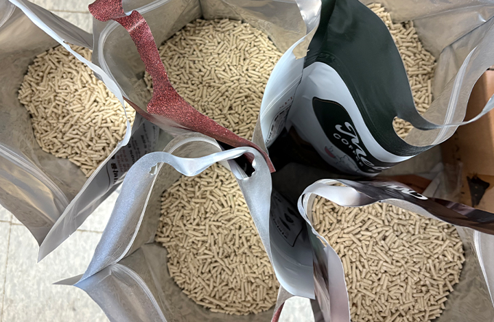 Product Image3