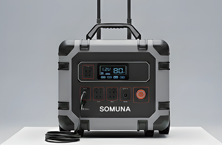 Product Image1