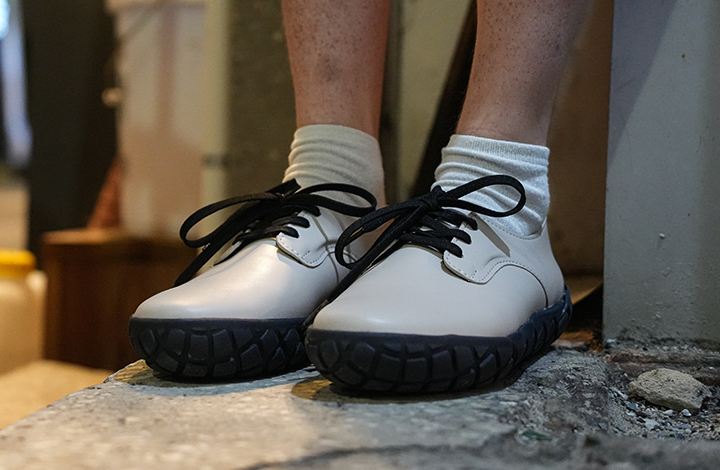 Product Image1