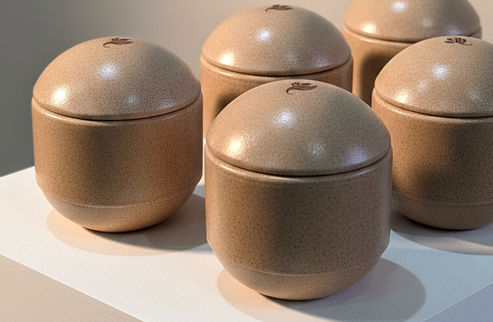 Product Image1