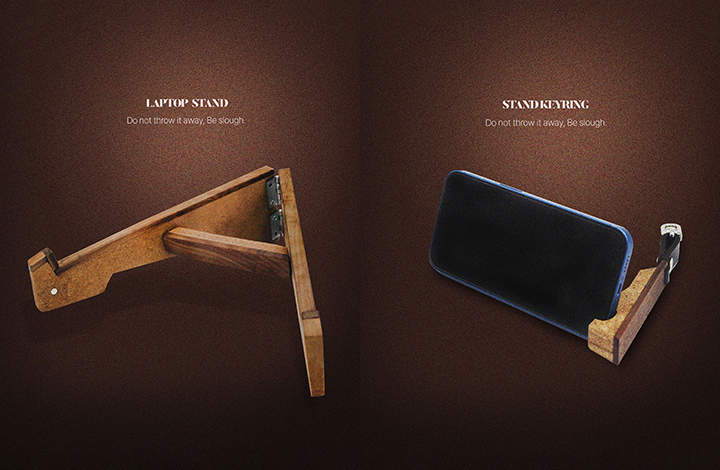 Product Image2