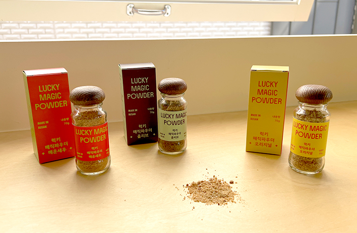 Product Image1